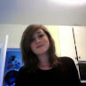 Meet your Posher, Fiona